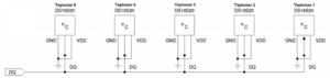 Bpgg5.2.png