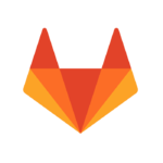 Gitlab.png