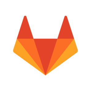 Gitlab.png