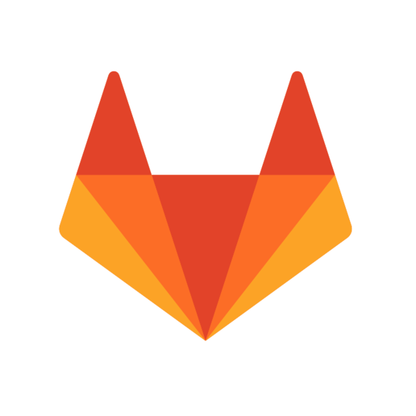 Súbor:Gitlab.png