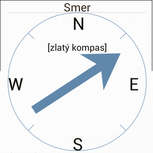 Direction2.png