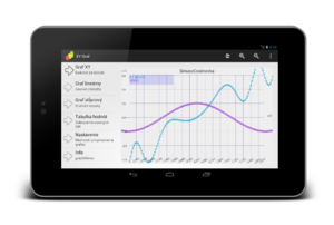 Graph demo 7.png