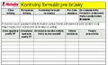 Minarech Vzor kontrolného formulára pre brúsky.jpg