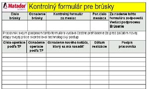 Minarech Vzor kontrolného formulára pre brúsky.jpg