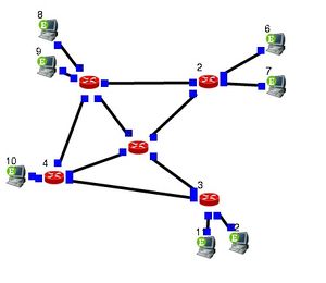 Tg dp2.1.jpg