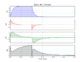 0022 rc tran 5.png