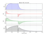 0022 rc tran 5.png