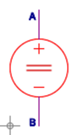 Spice-vdc.svg