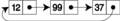 Ll2.svg