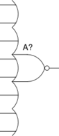 Xspice d nor 8.png