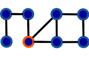 Dfs14.svg