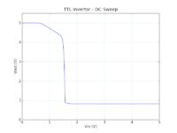 0050 ttl 11.png