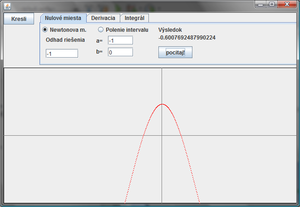 KiwikiApp - nulove miesta (funcia).png