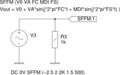 0010 v sffm.png