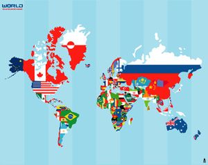 Databáza world.jpg