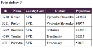 Web vysledok dotazu.png