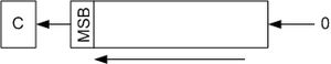 ASL.jpg