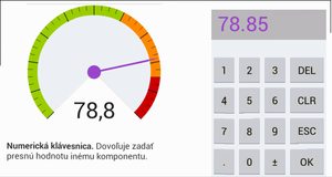 Keypad2.png