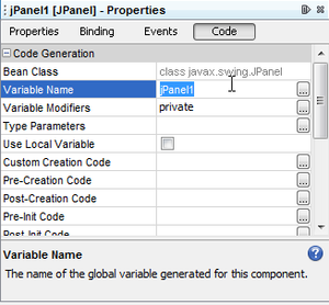 Swing application netbeans 4.png