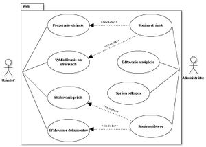 Use case diagram.jpg