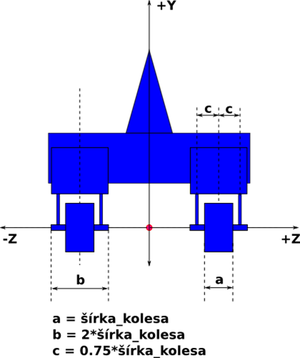 Vozidlo (YZ)(24).png