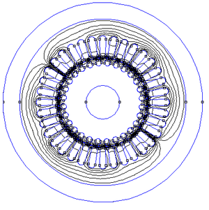 Untitled 1 html d245593.png