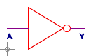 D inv.svg