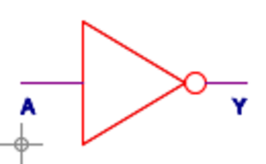 D inv.svg