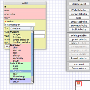 SQLdesigner2.png